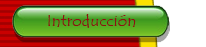 INTRODUCCION