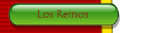 LOS REINOS