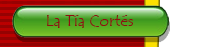 TIA CORTES