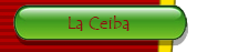 LA CEIBA