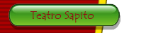 TEATRO SAPITO