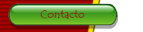 CONTACTO